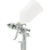 Краскопульт Jeta Pro JL827/13 HVLP