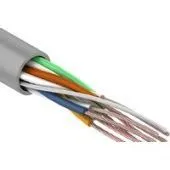 Кабель Rexant 01-0044