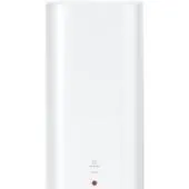Накопительный электрический водонагреватель EcoStar Splash EWH-SP50-FS