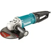 Угловая шлифмашина Makita GA9071X1