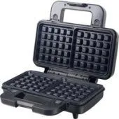 Вафельница Sakura SA-7425T