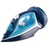 Утюг Polaris PIR 2444K