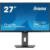 Монитор iiyama ProLite XUB2797QSU-B2