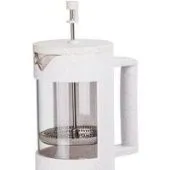 Френч-пресс Perfecto Linea Handy 52-089801