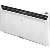 Конвектор Electrolux Air Gate Transformer ECH/AG2-2500 T (механическое управление)