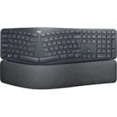 Клавиатура Logitech ERGO K860 920-010352