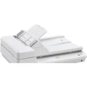 Сканер Fujitsu SP-1425