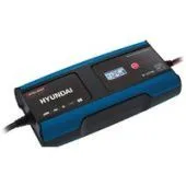 Зарядное устройство Hyundai HY 810