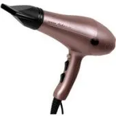 Фен CENTEK CT-2239 Moka