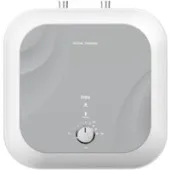 Накопительный электрический водонагреватель Royal Thermo RWH 15 Stilla U