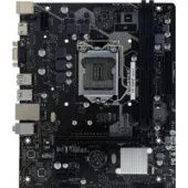 Материнская плата BIOSTAR H510MHP Ver. 6.0