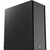 Корпус Montech AIR 1000 Silent (черный)