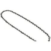 Цепь для пилы Huter 71/4/19