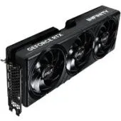 Видеокарта Palit GeForce RTX 5080 Infinity 3 OC NE75080U19T2-GB2035S