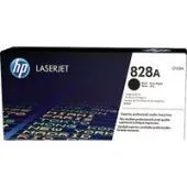 Картридж HP 828A [CF358A]