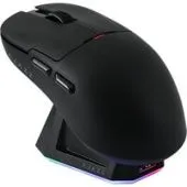 Игровая мышь Ajazz AJ159 Apex (черный)