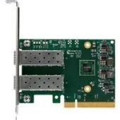 Сетевая карта Mellanox MCX631102AN-ADAT