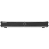 Сетевой видеорегистратор Hikvision DS-7632NXI-K2/16P(E)