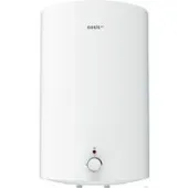 Накопительный электрический водонагреватель Oasis Eco VD-80L