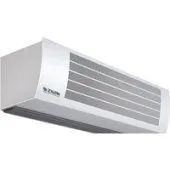 Тепловая завеса ZILON ZVV-1.5W25