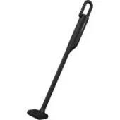 Пылесос Deerma VC03S (международная версия, черный)