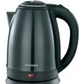 Электрический чайник StarWind SKS2051