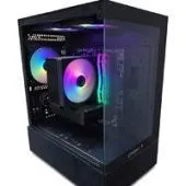 Компьютер TGPC Osprey 93726 I-X