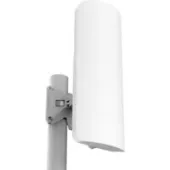 Точка доступа Mikrotik mANTBox 2 12S