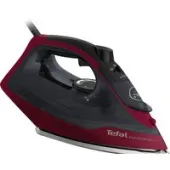 Утюг Tefal Express Steam FV2846E0