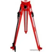 Штатив для измерительных приборов ELITECH 2210.000300