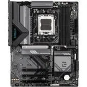 Материнская плата Gigabyte B650E Eagle