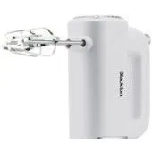 Миксер Blackton Bt MX323 (белый)