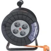Удлинитель Tokov Electric TKE-SK30-15-Z