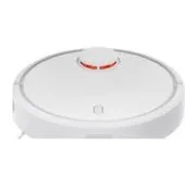 Робот-пылесос Xiaomi Mi Robot Vacuum Cleaner SDJQR02RR (белый, международная версия)
