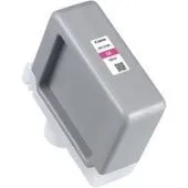 Картридж Canon PFI-111M Magenta 6846C001