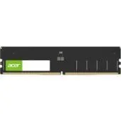 Оперативная память Acer UD200 32ГБ DDR5 5600 МГц BL.9BWWA.427