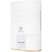 Увлажнитель воздуха Electrolux EHU-5315D