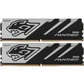 Оперативная память Apacer Panther 2x16ГБ DDR5 6000 МГц AH5U32G60C6227BAA-2