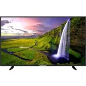 Телевизор Supra STV-LC43ST0045F