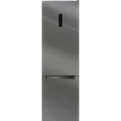 Холодильник Indesit ITS 5200 G