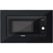 Микроволновая печь Nord (Nordfrost) i-BM 2071 B