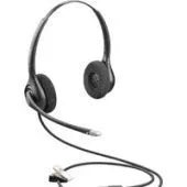 Офисная гарнитура Plantronics SupraPlus HW261N-DC
