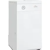 Отопительный котел Ferroli Torino Classic 16 0QN103YA