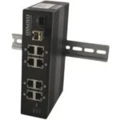 Неуправляемый коммутатор Osnovo SW-70802/I