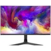 Монитор IRBIS SmartView ISM27QIDL