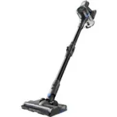 Пылесос Trouver Cordless Vacuum Cleaner J30 VJ12A (международная версия)