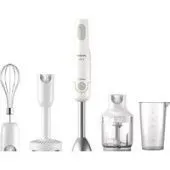 Погружной блендер Philips HR2538/00