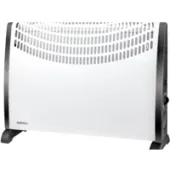 Конвектор CENTEK CT-6122