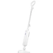 Паровая швабра Kitfort KT-1049