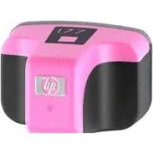 Картридж HP 177 (C8775HE)